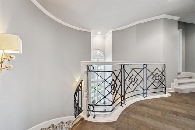 4908 Braeburn Dr, Bellaire, TX 77401 - photo 22
