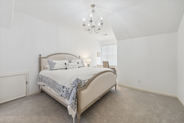 4908 Braeburn Dr, Bellaire, TX 77401 - photo 29