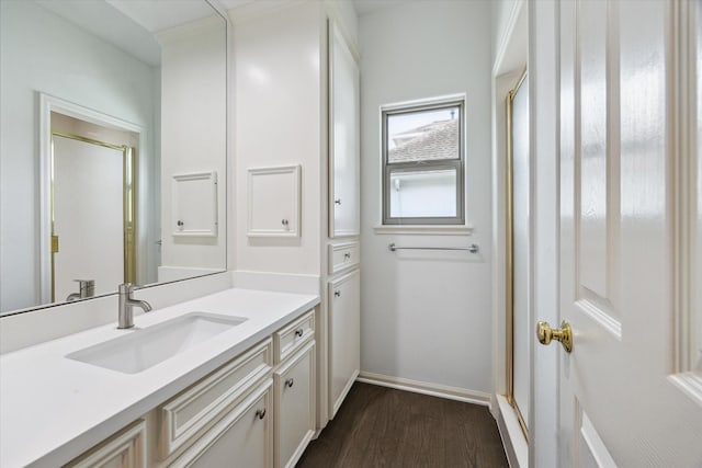 4908 Braeburn Dr, Bellaire, TX 77401 - photo 25