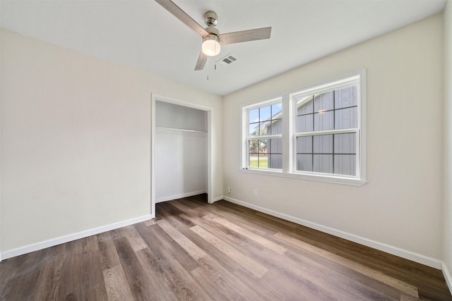 5317 Crestmont St, Baytown, TX 77521 - photo 11