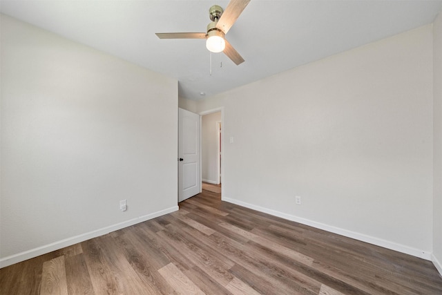 5317 Crestmont St, Baytown, TX 77521 - photo 12