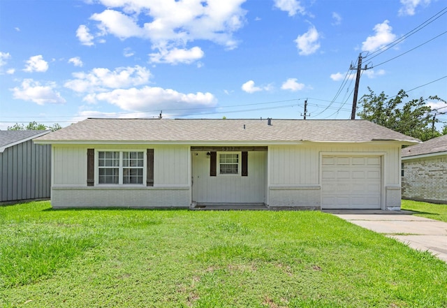 5317 Crestmont St, Baytown, TX 77521 - photo 1