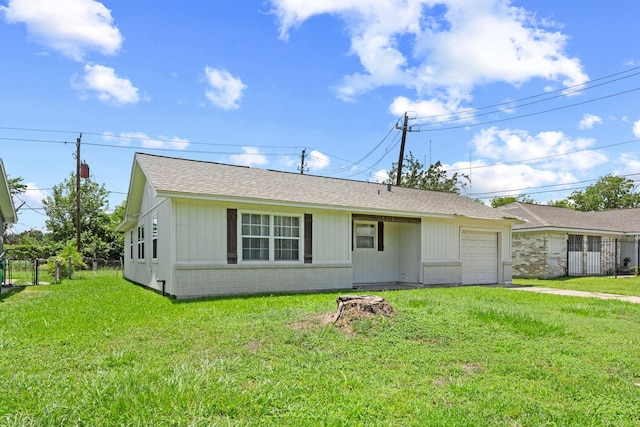 5317 Crestmont St, Baytown, TX 77521 - photo 20