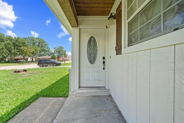 5317 Crestmont St, Baytown, TX 77521 - photo 2