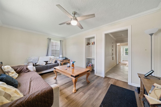 5317 Crestmont St, Baytown, TX 77521 - photo 3
