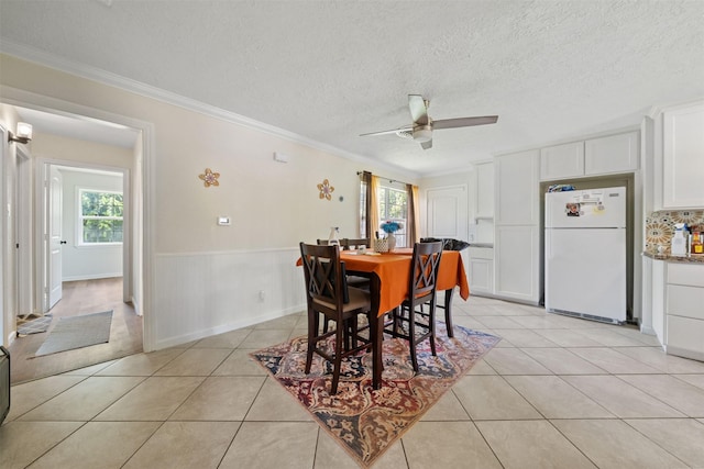 5317 Crestmont St, Baytown, TX 77521 - photo 6