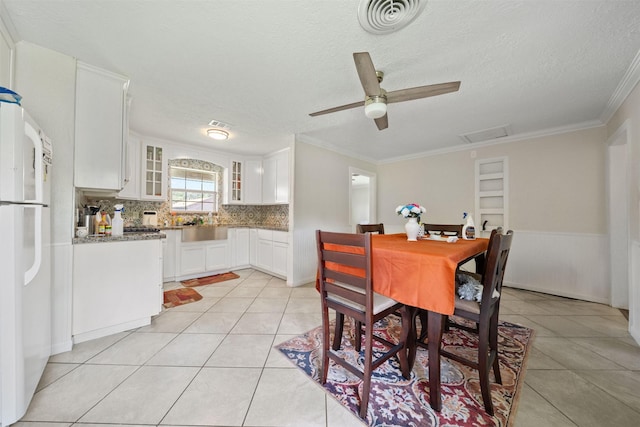 5317 Crestmont St, Baytown, TX 77521 - photo 7