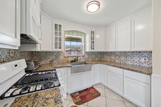 5317 Crestmont St, Baytown, TX 77521 - photo 8
