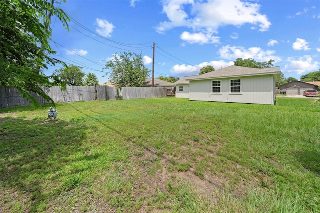 5317 Crestmont St, Baytown, TX 77521 - photo 18