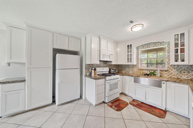 5317 Crestmont St, Baytown, TX 77521 - photo 9
