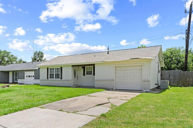 5317 Crestmont St, Baytown, TX 77521 - photo 21
