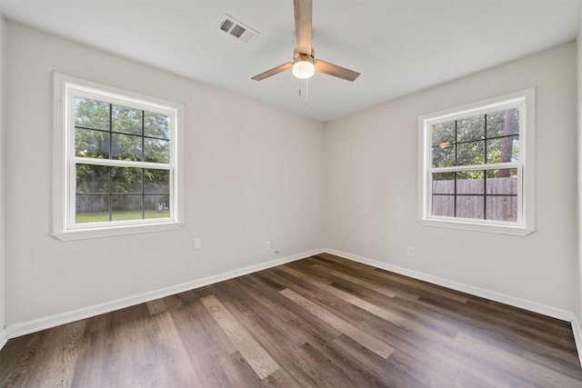 5317 Crestmont St, Baytown, TX 77521 - photo 15