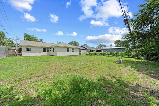 5317 Crestmont St, Baytown, TX 77521 - photo 19