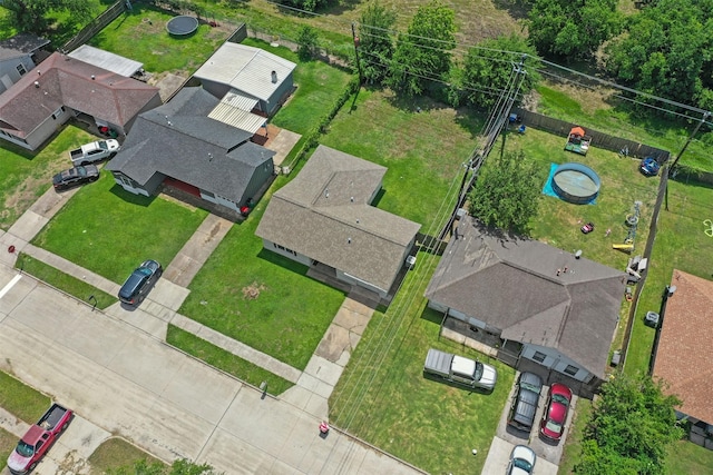 5317 Crestmont St, Baytown, TX 77521 - photo 22