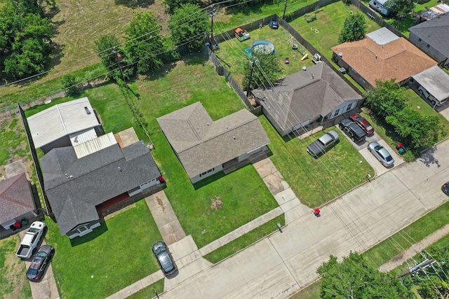 5317 Crestmont St, Baytown, TX 77521 - photo 23
