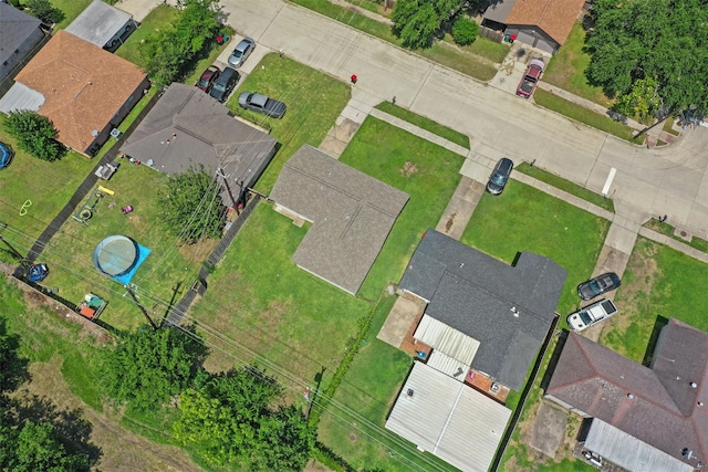 5317 Crestmont St, Baytown, TX 77521 - photo 24