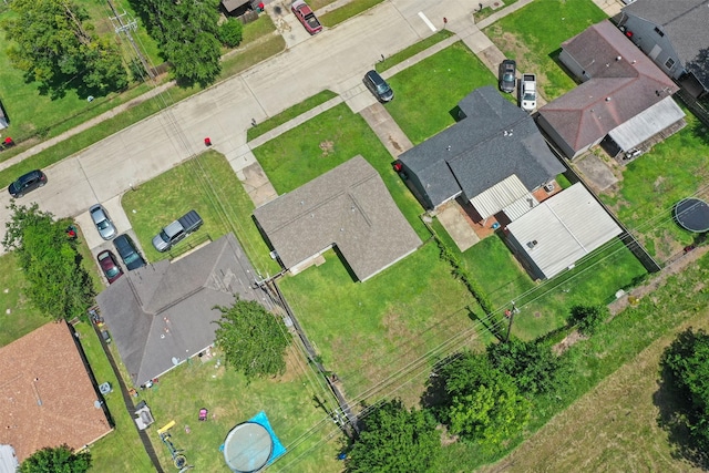 5317 Crestmont St, Baytown, TX 77521 - photo 25
