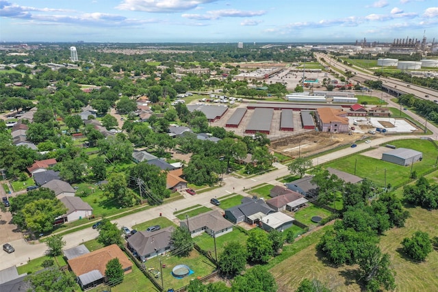 5317 Crestmont St, Baytown, TX 77521 - photo 27