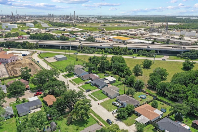 5317 Crestmont St, Baytown, TX 77521 - photo 29