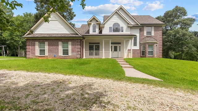 25064 Holly Oaks Ct, Magnolia, TX 77355 - photo 1