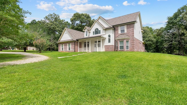 25064 Holly Oaks Ct, Magnolia, TX 77355 - photo 3