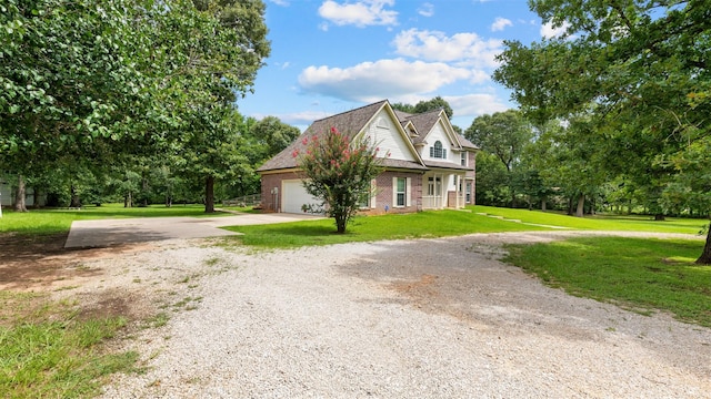 25064 Holly Oaks Ct, Magnolia, TX 77355 - photo 4