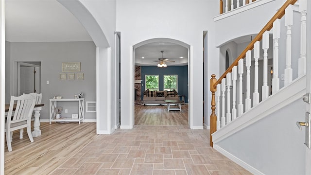 25064 Holly Oaks Ct, Magnolia, TX 77355 - photo 5
