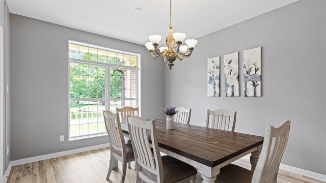 25064 Holly Oaks Ct, Magnolia, TX 77355 - photo 7