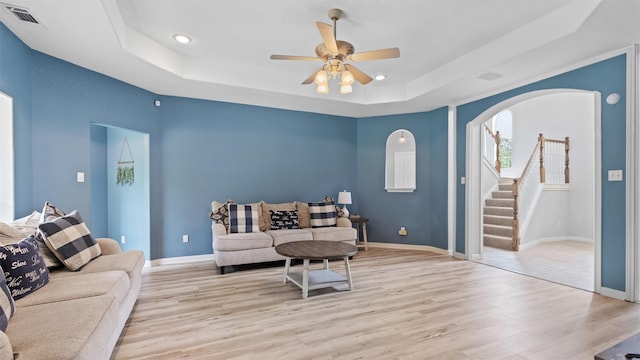 25064 Holly Oaks Ct, Magnolia, TX 77355 - photo 14