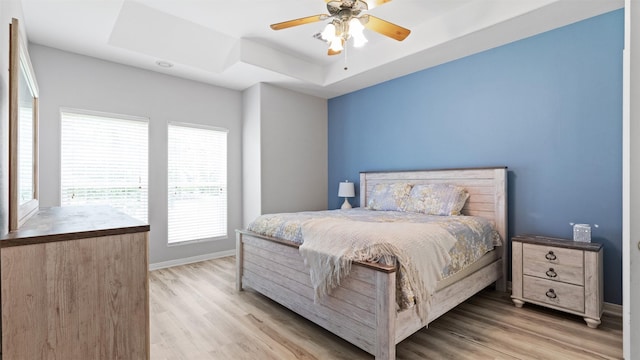 25064 Holly Oaks Ct, Magnolia, TX 77355 - photo 16