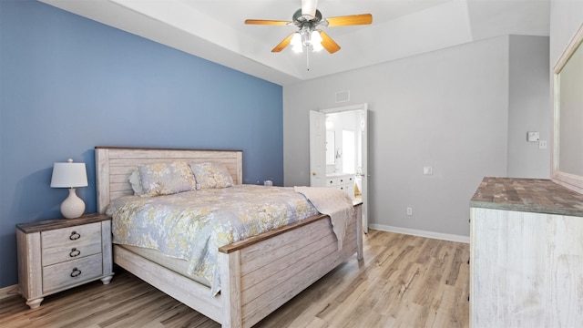 25064 Holly Oaks Ct, Magnolia, TX 77355 - photo 17