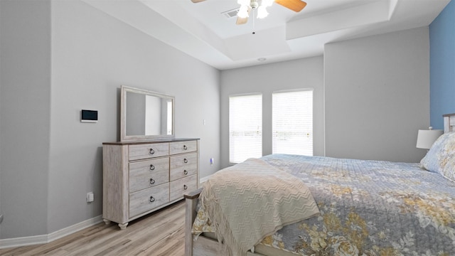25064 Holly Oaks Ct, Magnolia, TX 77355 - photo 18