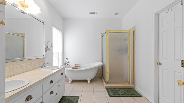 25064 Holly Oaks Ct, Magnolia, TX 77355 - photo 19