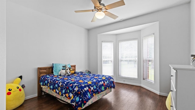 25064 Holly Oaks Ct, Magnolia, TX 77355 - photo 20