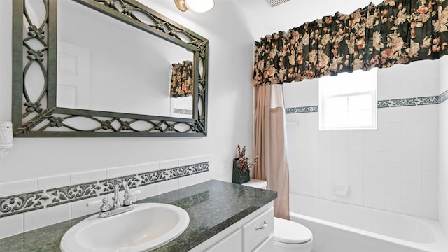 25064 Holly Oaks Ct, Magnolia, TX 77355 - photo 22