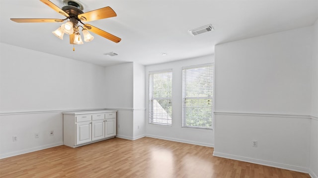 25064 Holly Oaks Ct, Magnolia, TX 77355 - photo 23