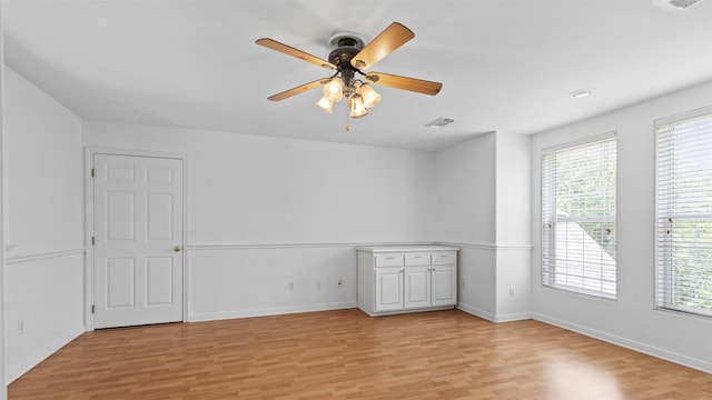 25064 Holly Oaks Ct, Magnolia, TX 77355 - photo 24
