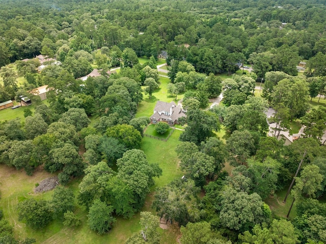 25064 Holly Oaks Ct, Magnolia, TX 77355 - photo 40