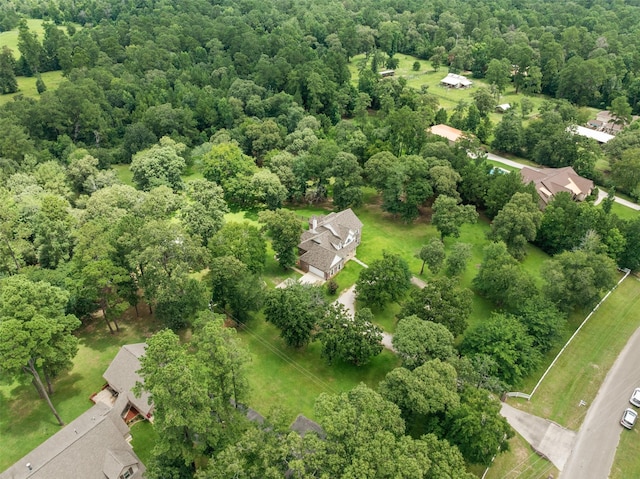 25064 Holly Oaks Ct, Magnolia, TX 77355 - photo 41