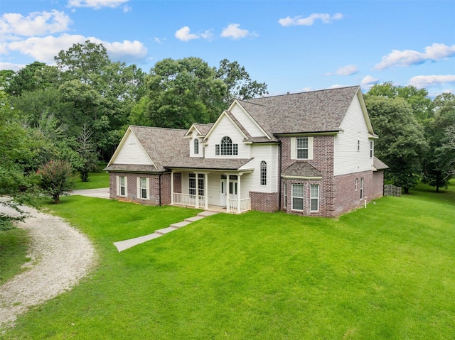 25064 Holly Oaks Ct, Magnolia, TX 77355 - photo 42