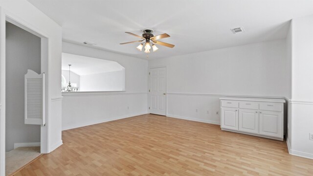 25064 Holly Oaks Ct, Magnolia, TX 77355 - photo 25