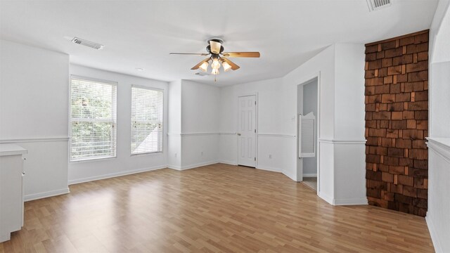 25064 Holly Oaks Ct, Magnolia, TX 77355 - photo 26