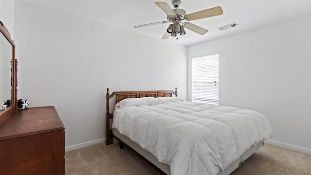 25064 Holly Oaks Ct, Magnolia, TX 77355 - photo 28