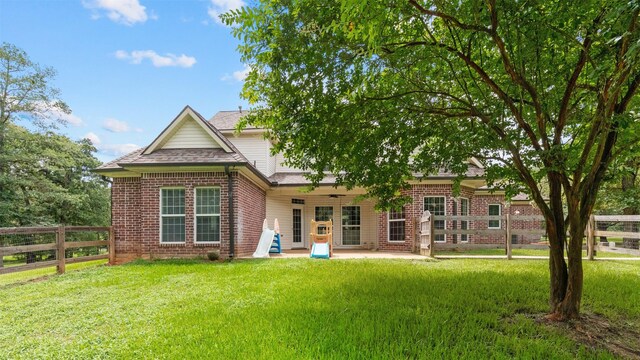 25064 Holly Oaks Ct, Magnolia, TX 77355 - photo 29
