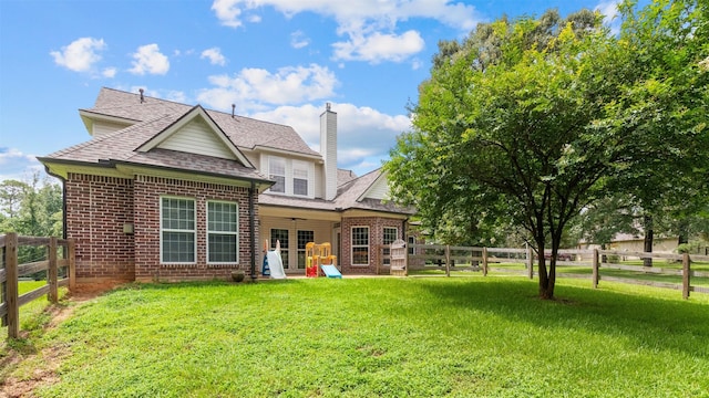 25064 Holly Oaks Ct, Magnolia, TX 77355 - photo 30