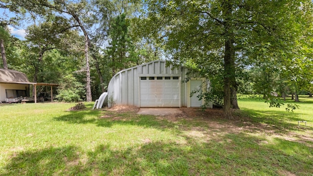 25064 Holly Oaks Ct, Magnolia, TX 77355 - photo 31