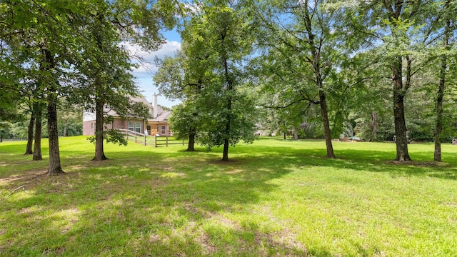 25064 Holly Oaks Ct, Magnolia, TX 77355 - photo 34
