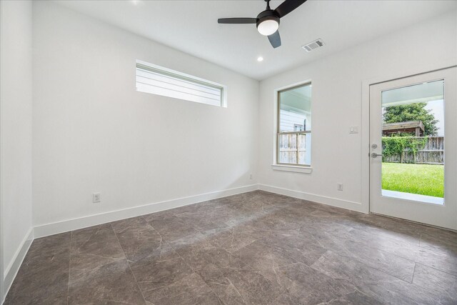 5108 Eigel St, Houston, TX 77007 - photo 30