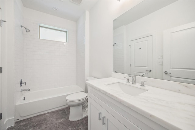 5108 Eigel St, Houston, TX 77007 - photo 31