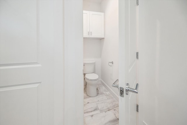 5108 Eigel St, Houston, TX 77007 - photo 25